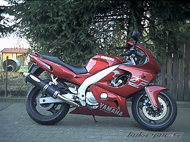 Photo 47198