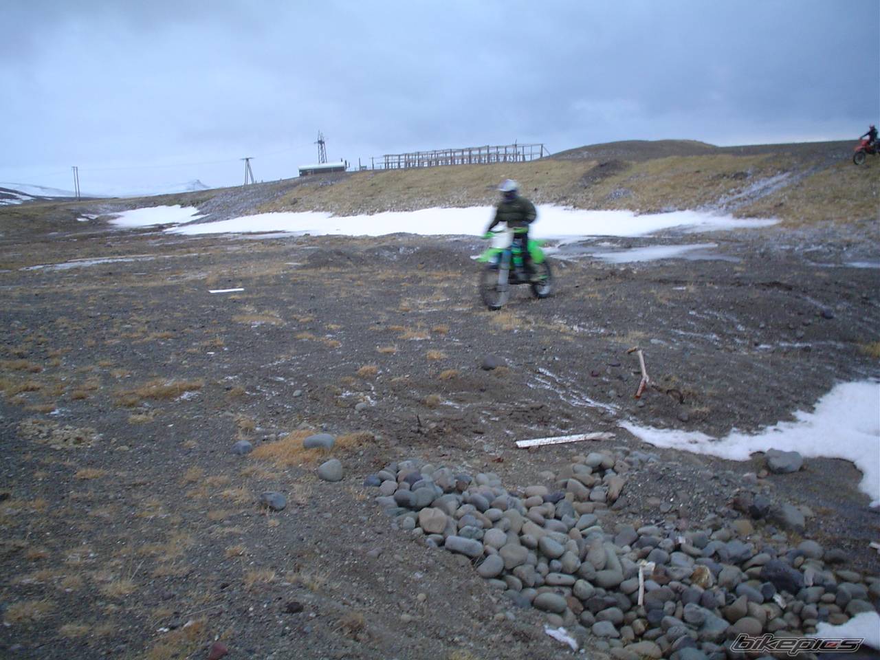 Bike Photo 472001