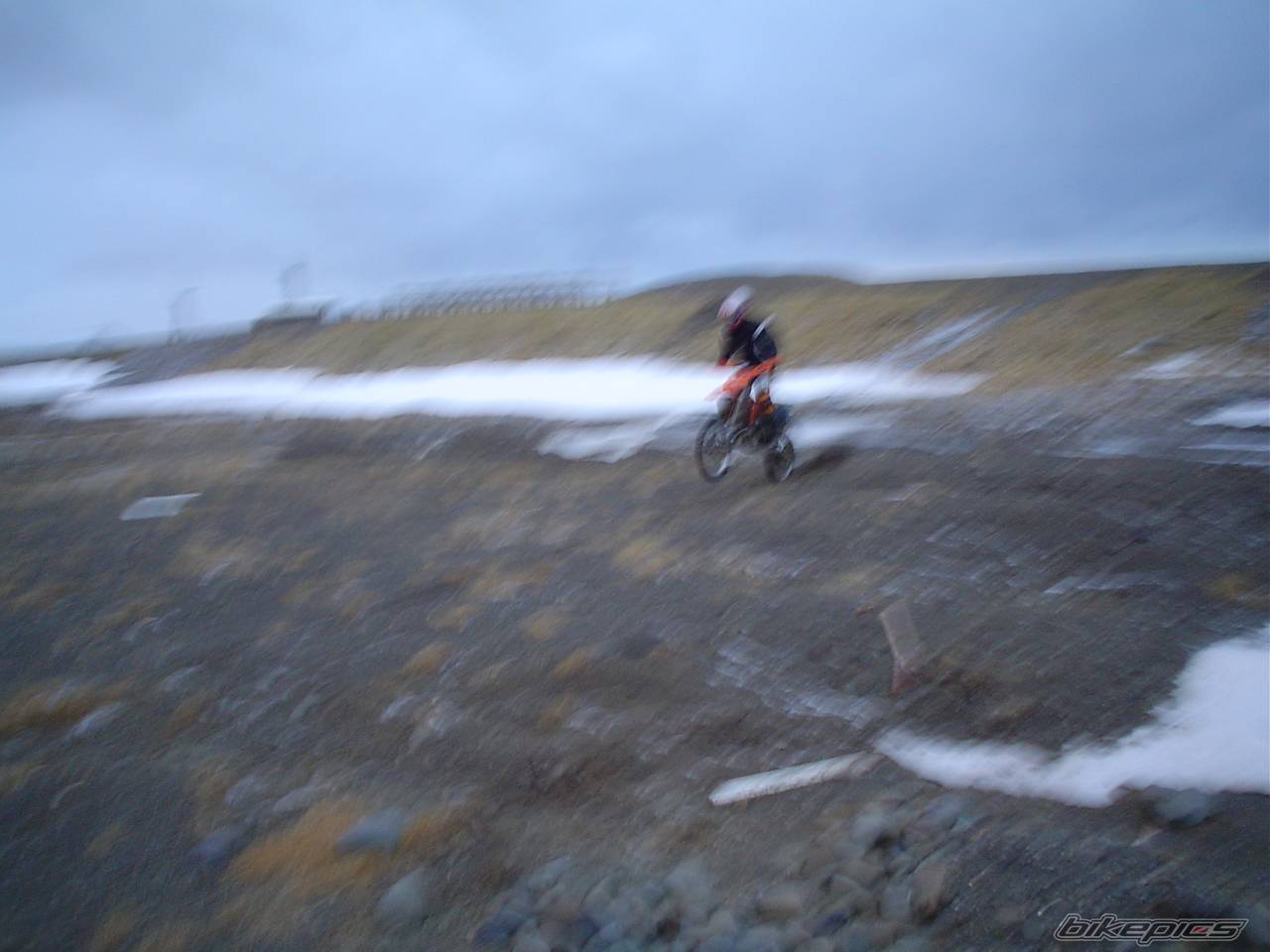 Bike Photo 472003