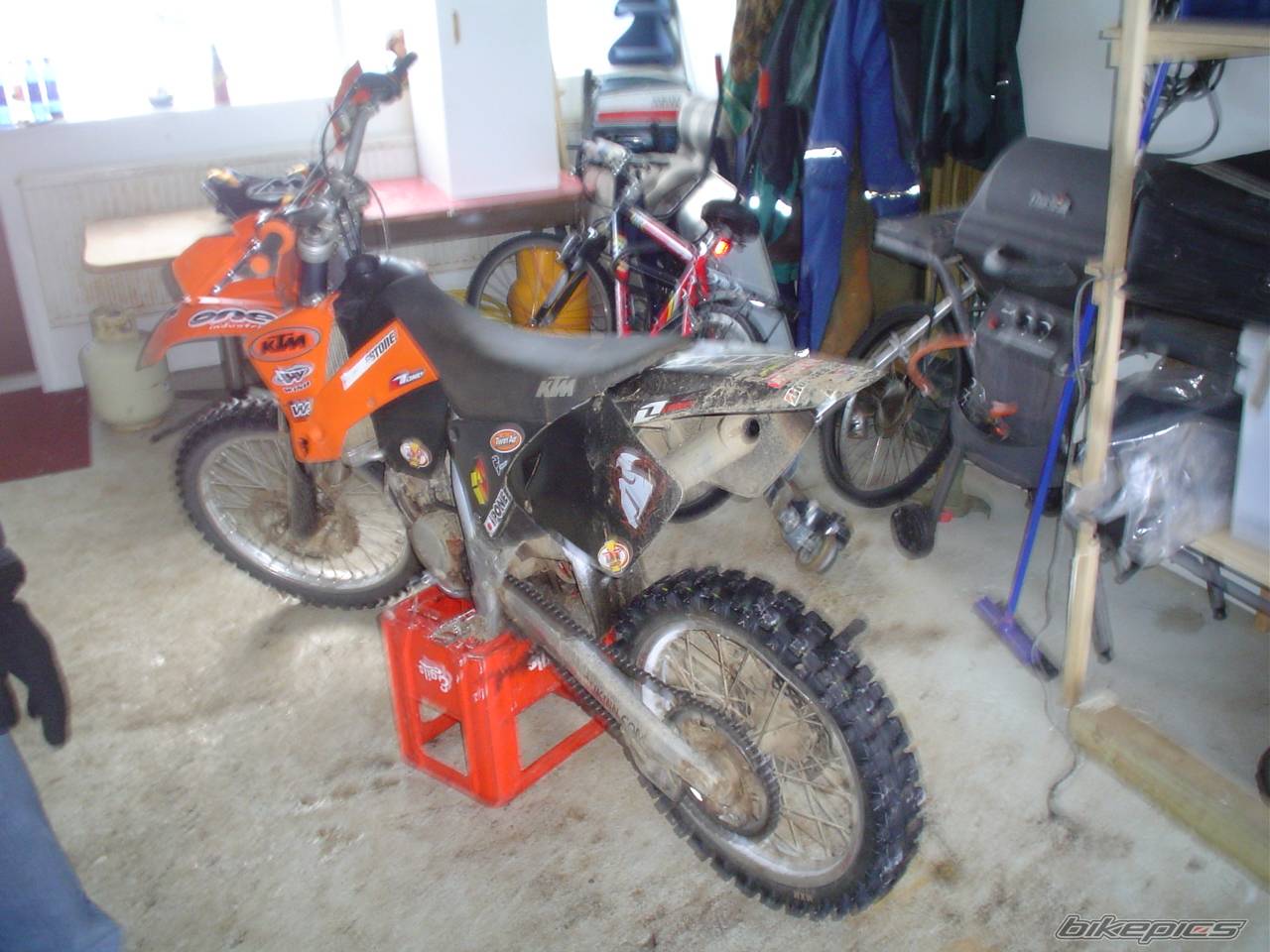 Bike Photo 472005