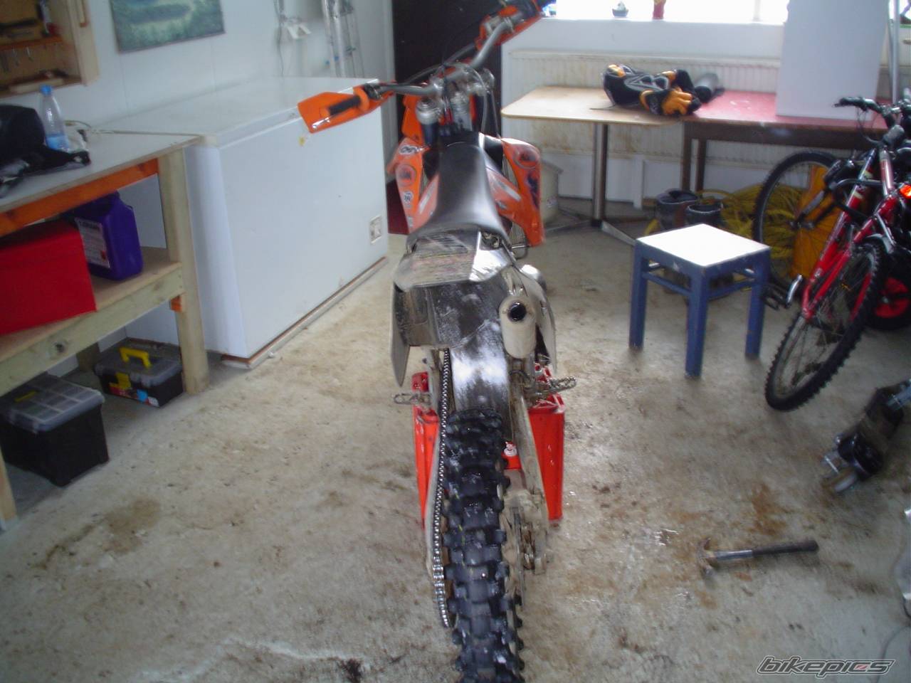 Bike Photo 472006