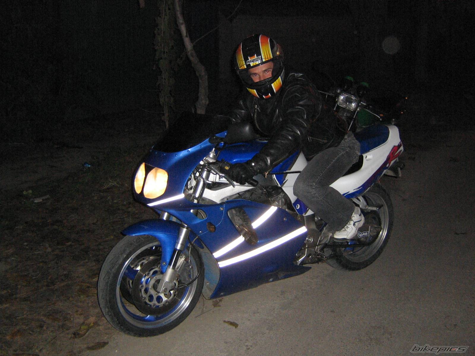 Bike Photo 472008
