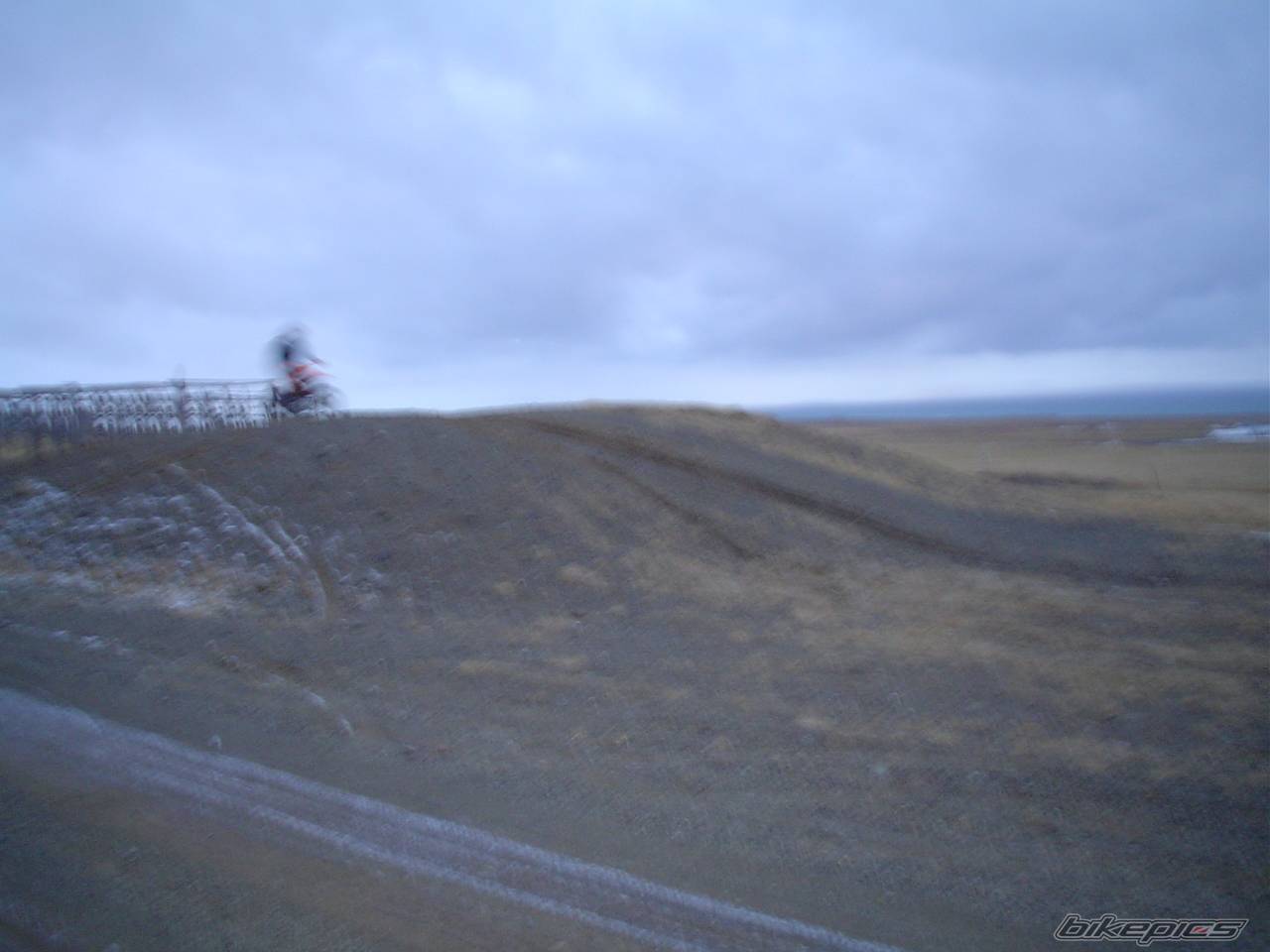Bike Photo 472009