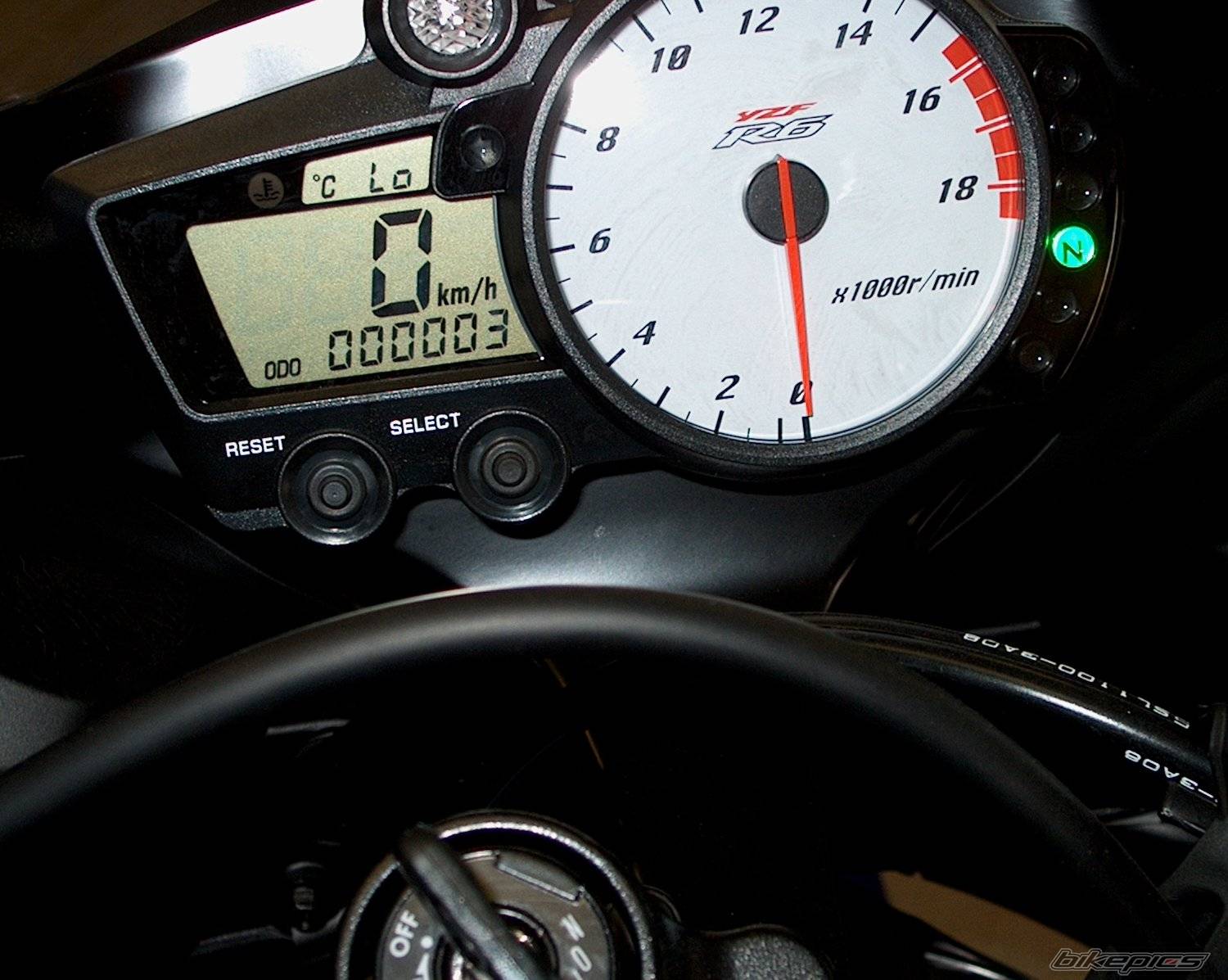 Bike Photo 47201