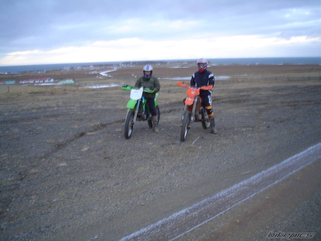 Bike Photo 472010