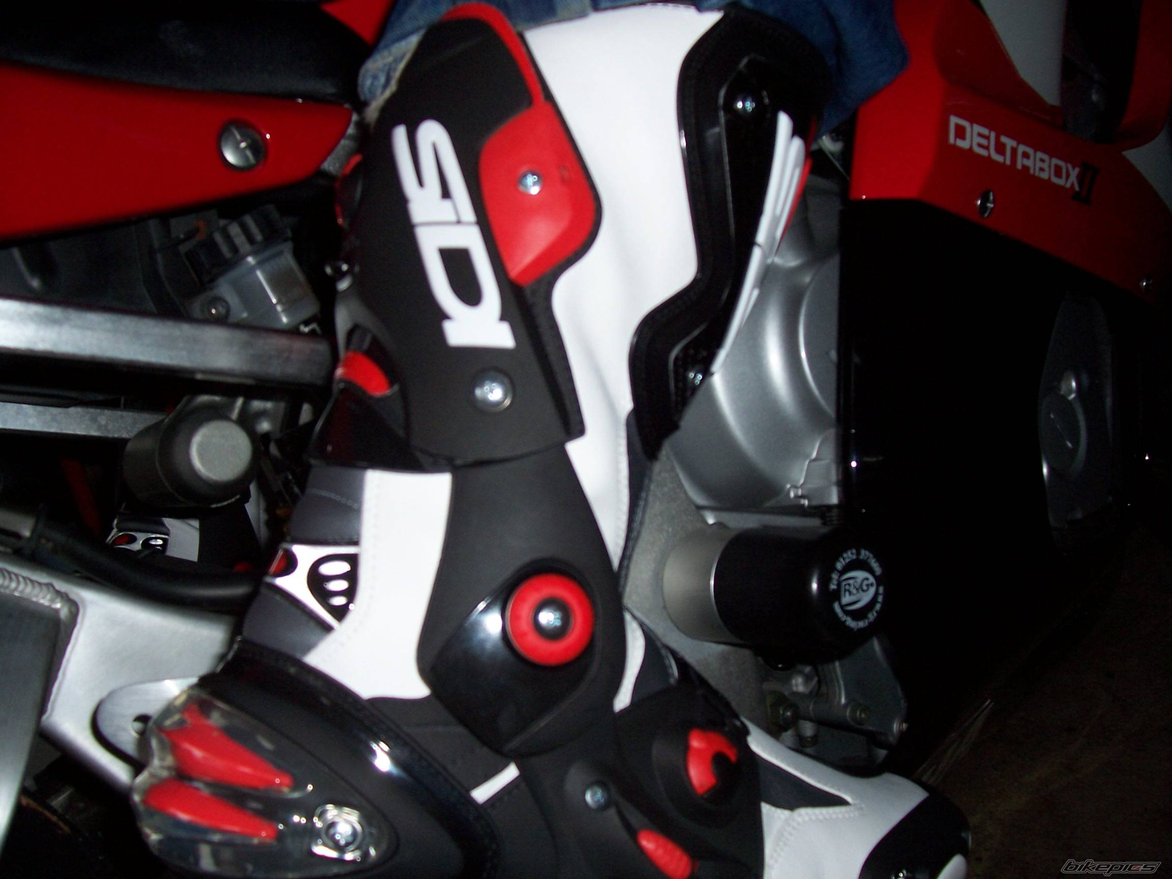 Bike Photo 472015