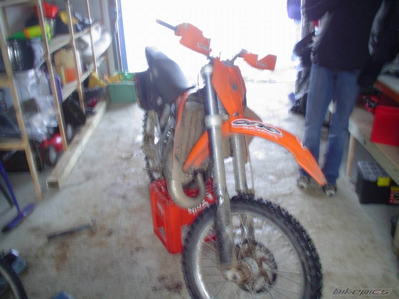 Bike Photo 472022