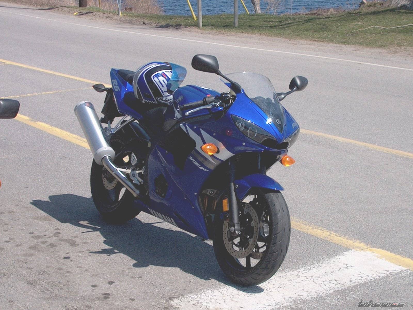 Bike Photo 47203