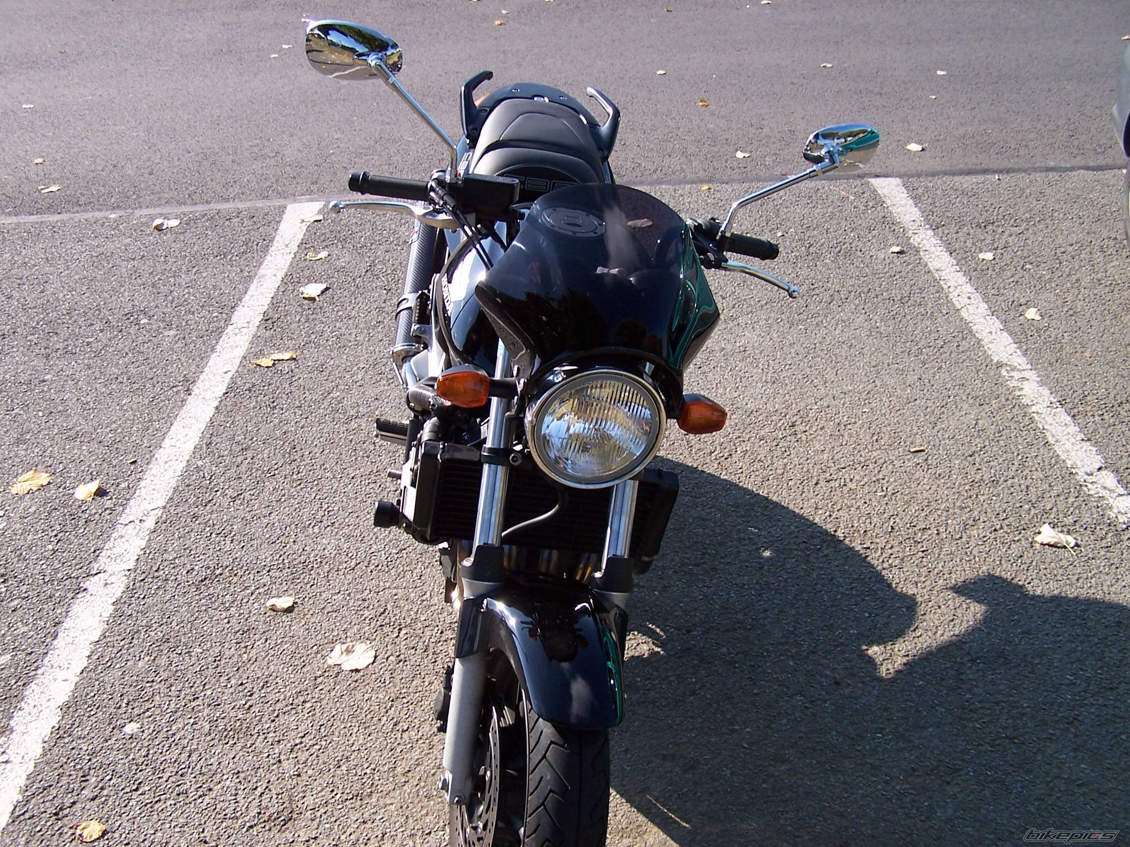 Photo 472033