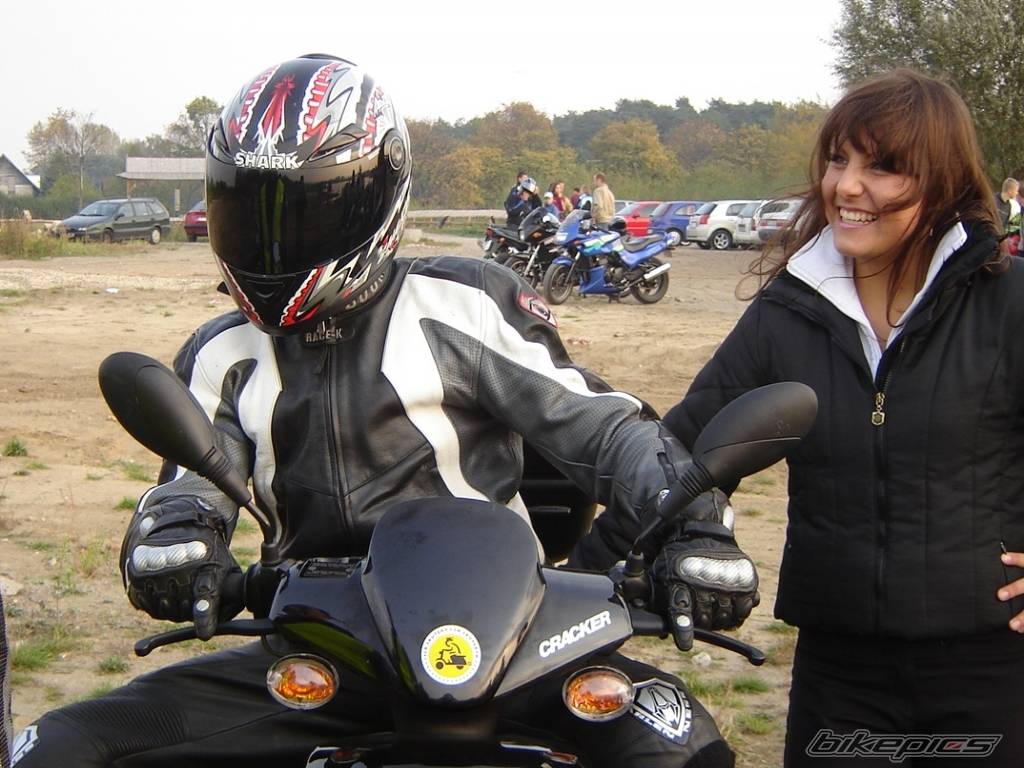 Photo 472045