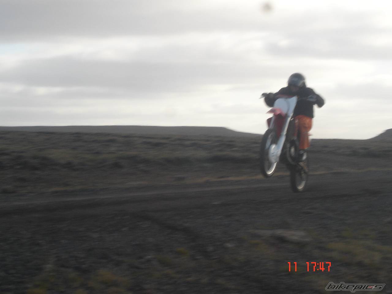 Photo 472050