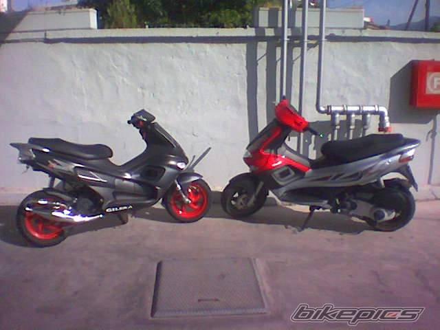 Photo 472051