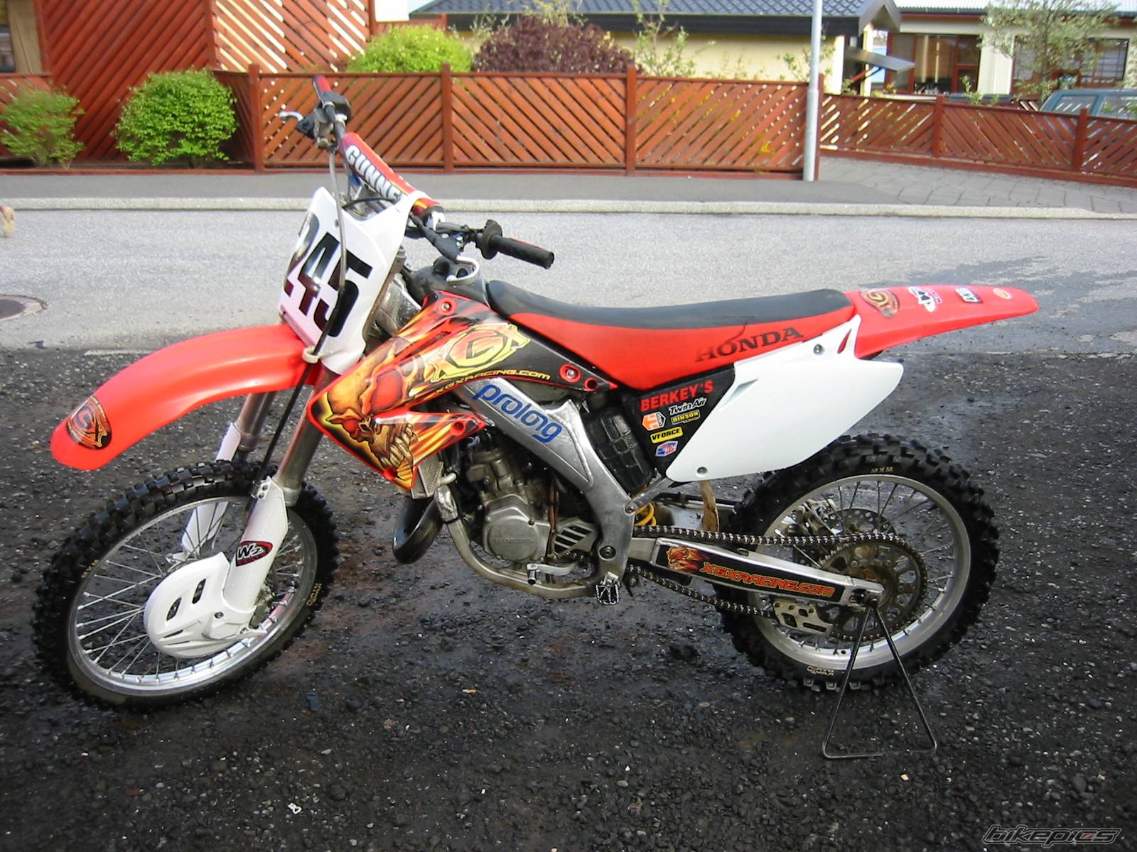 Photo 472052