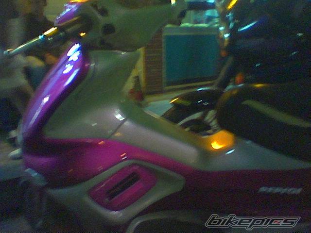 Photo 472053
