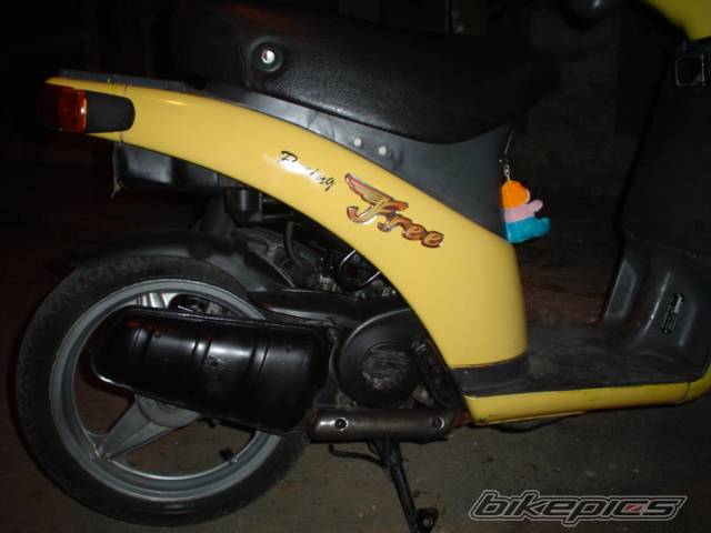 Photo 472057