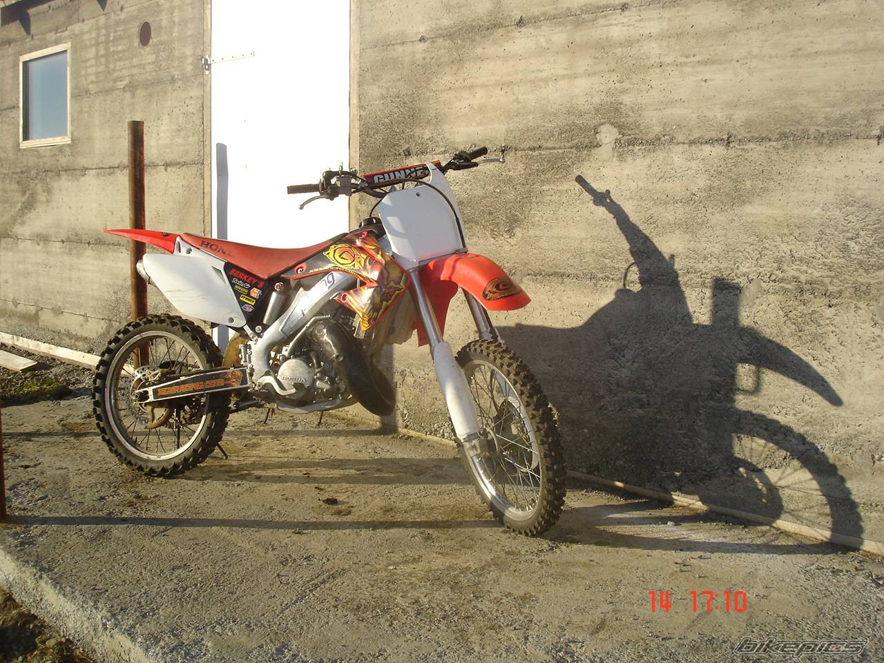 Photo 472058