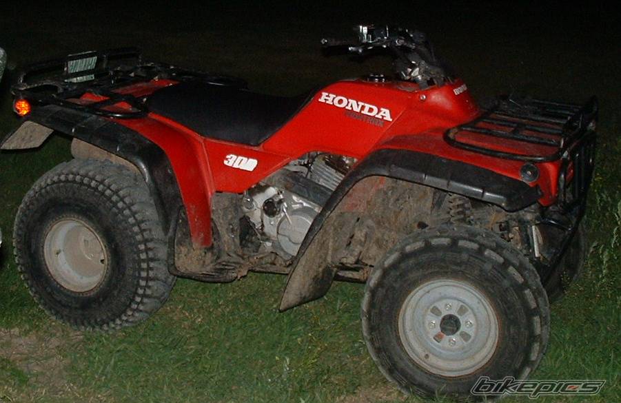 Photo 47206