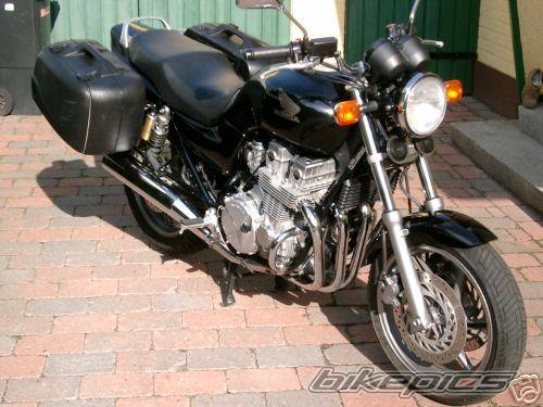 Bike Photo 472061