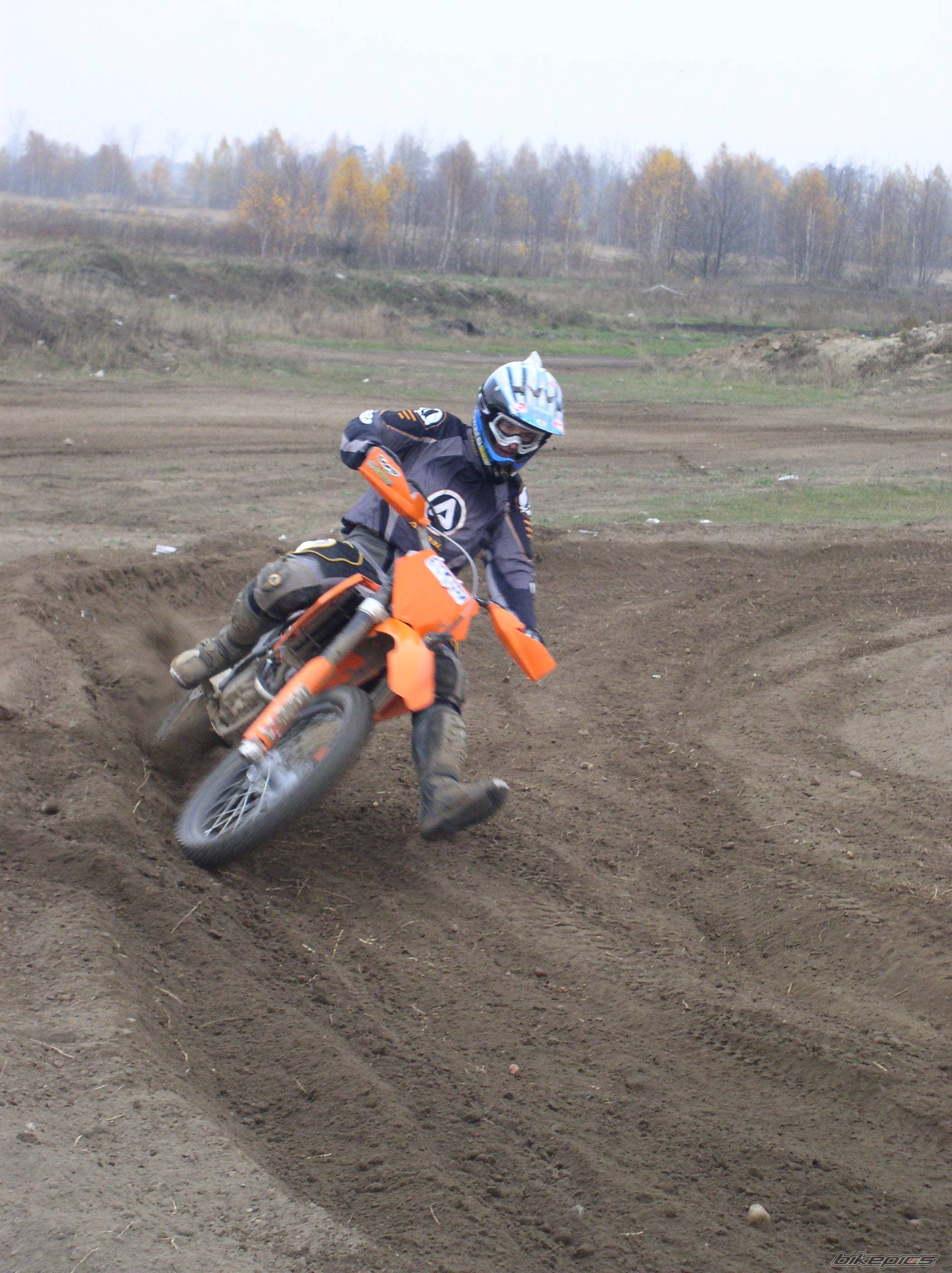 Photo 472062