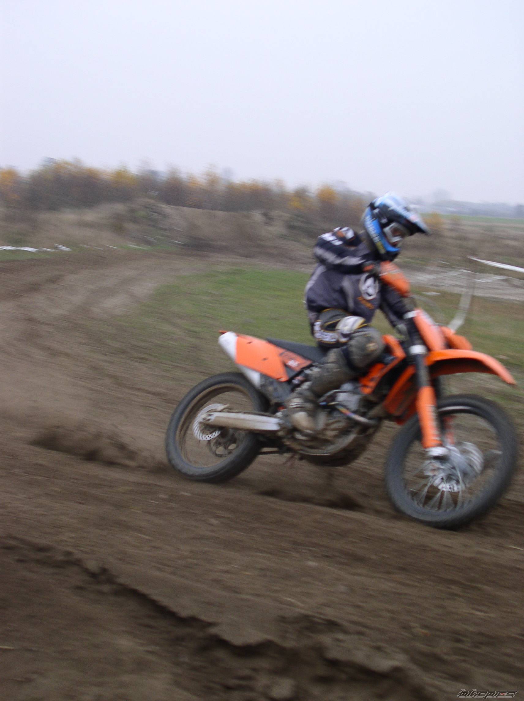 Photo 472064