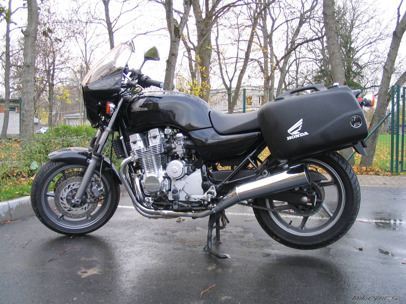 Bike Photo 472065