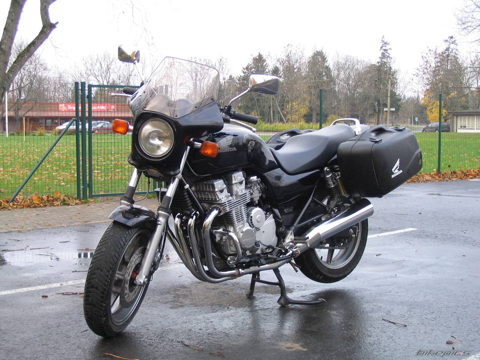 Bike Photo 472067