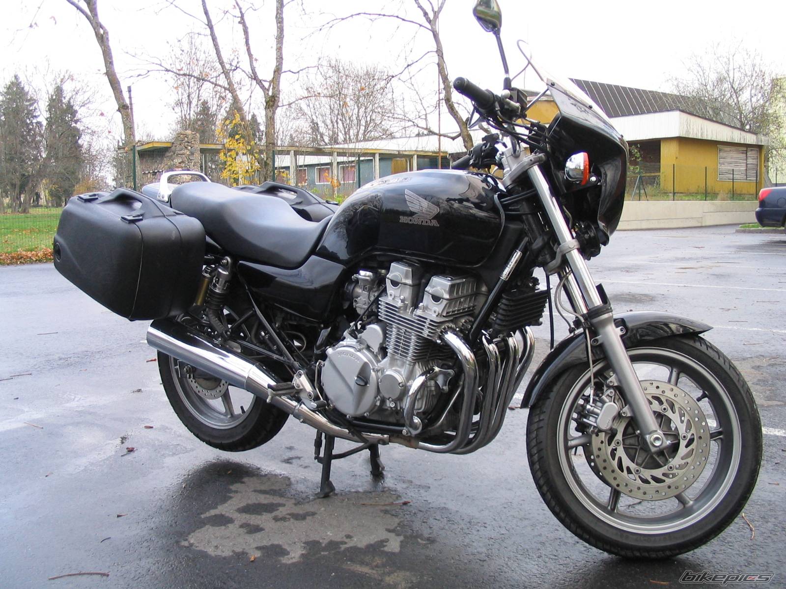 Bike Photo 472068