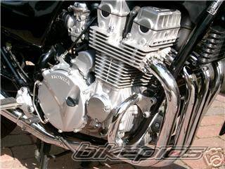 Bike Photo 472070