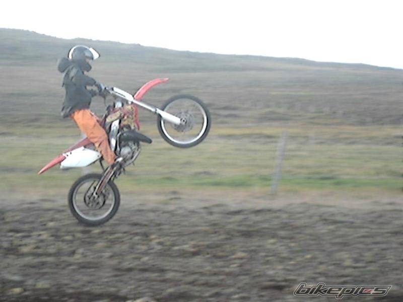 Photo 472071