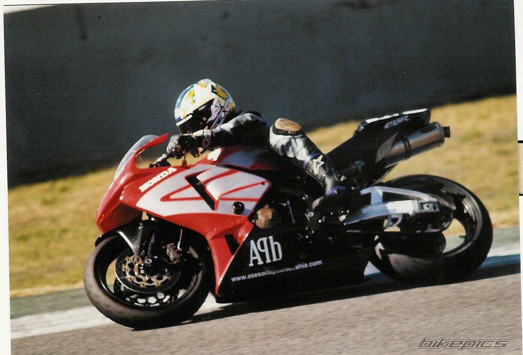 Bike Photo 472074