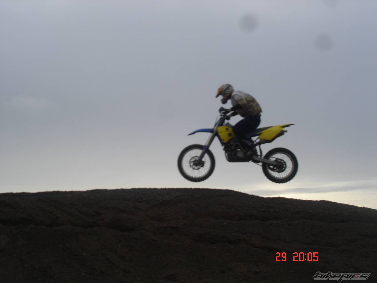 Photo 472078