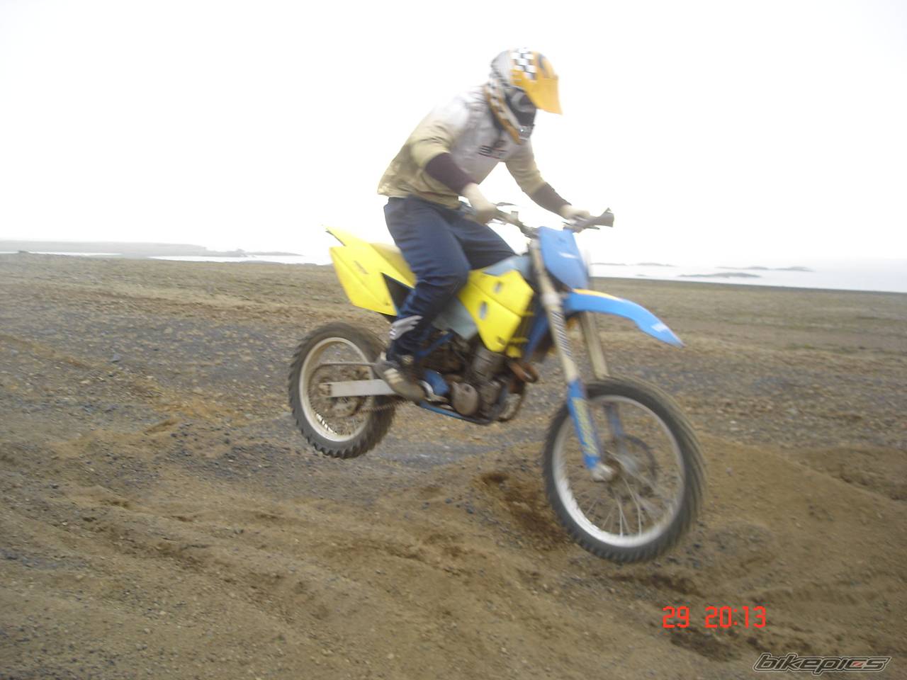 Photo 472079