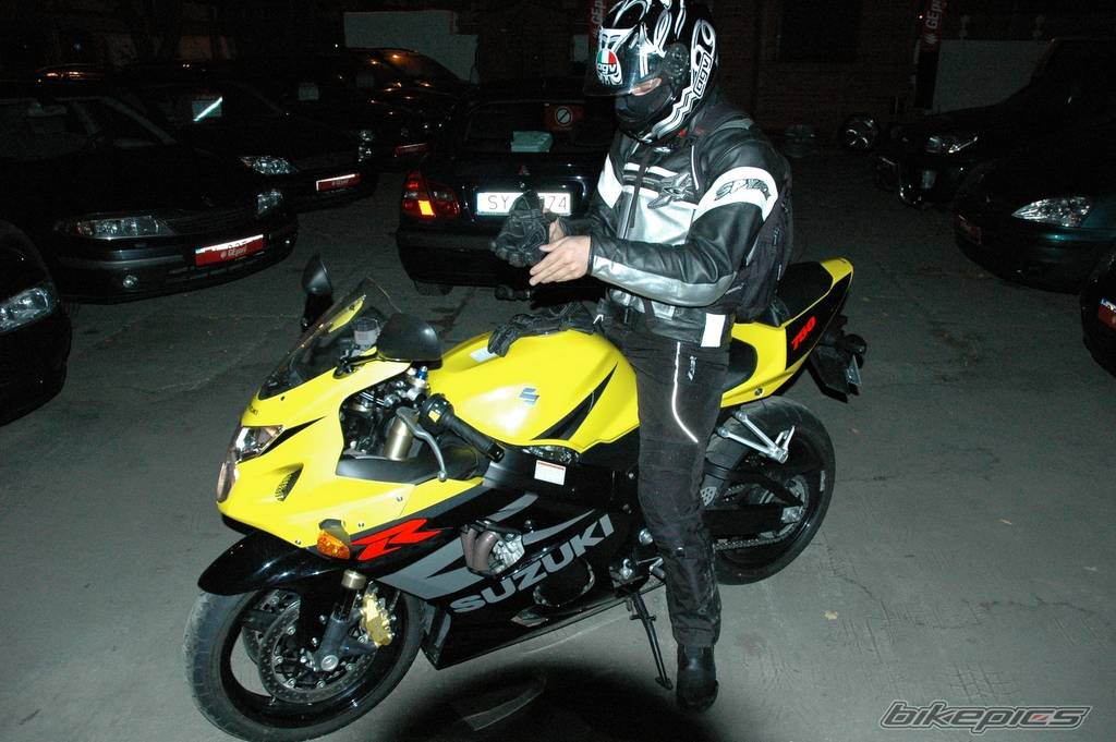 Photo 472090