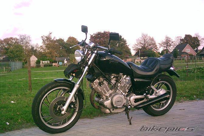 Photo 472092