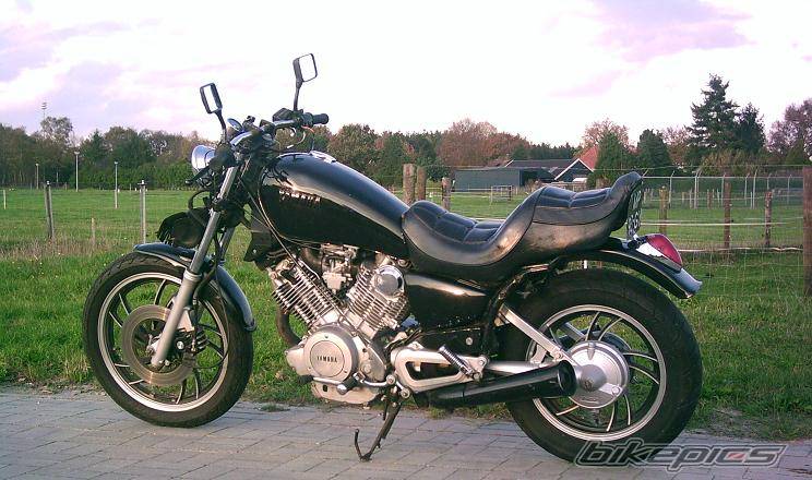 Photo 472093
