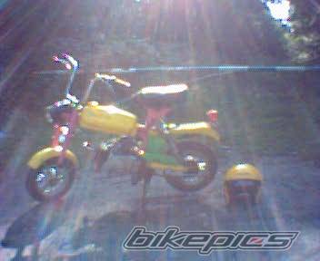 Photo 472107