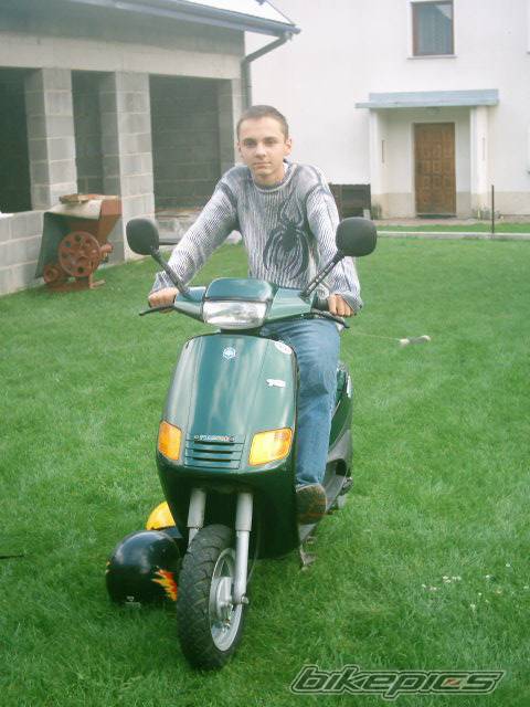 Photo 472112