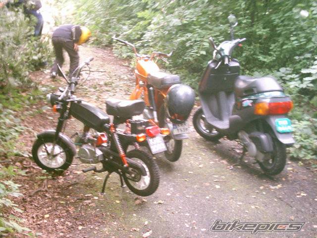 Photo 472114