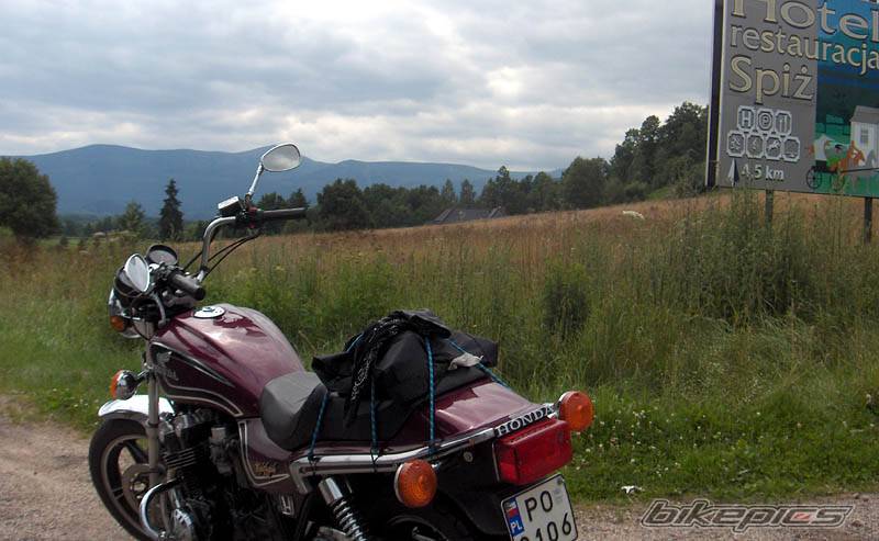 Photo 472117