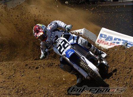 Bike Photo 472121