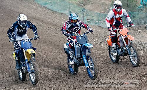 Photo 472122