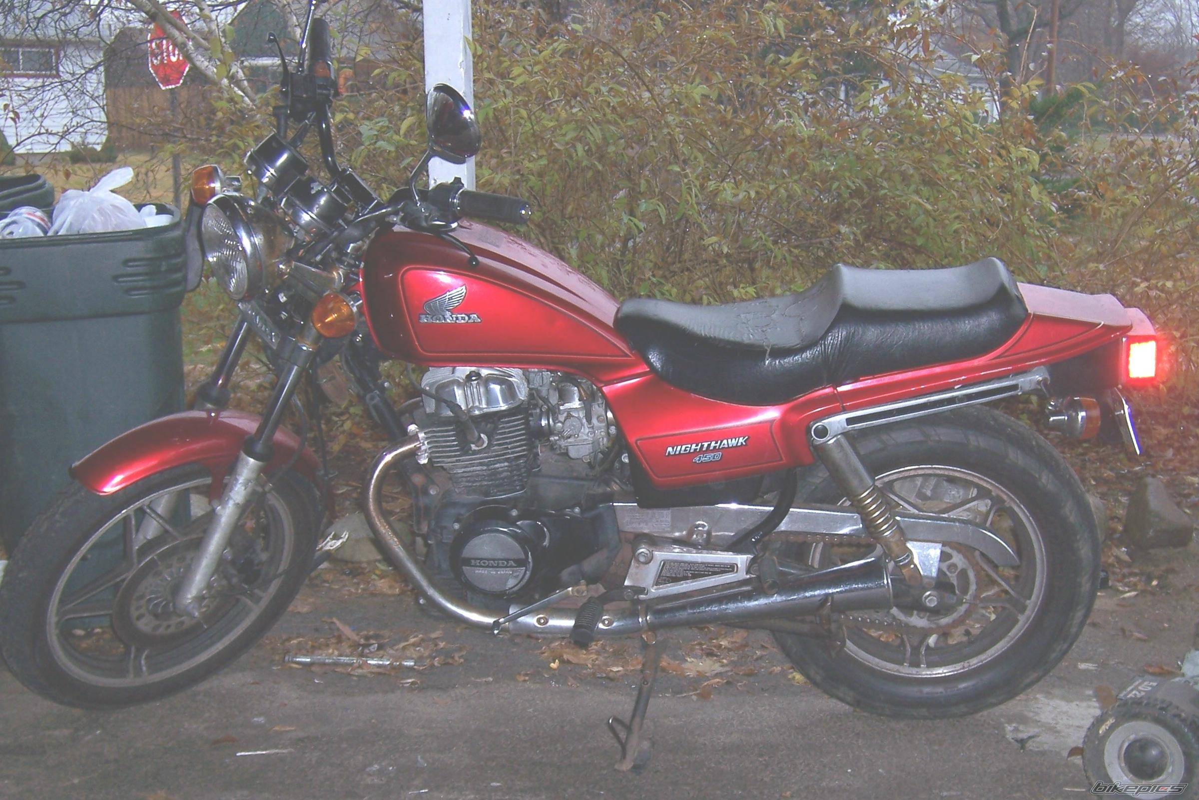 Photo 472136