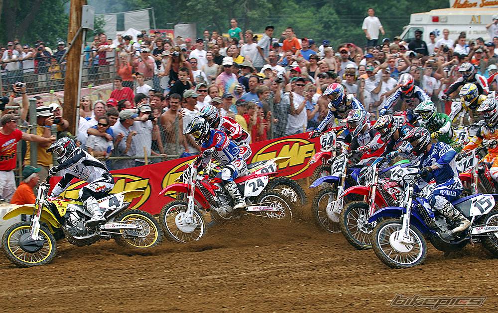 Bike Photo 472139