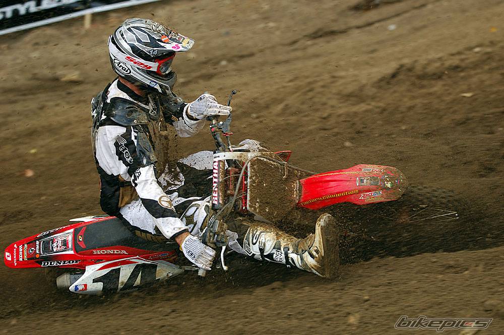 Bike Photo 472141