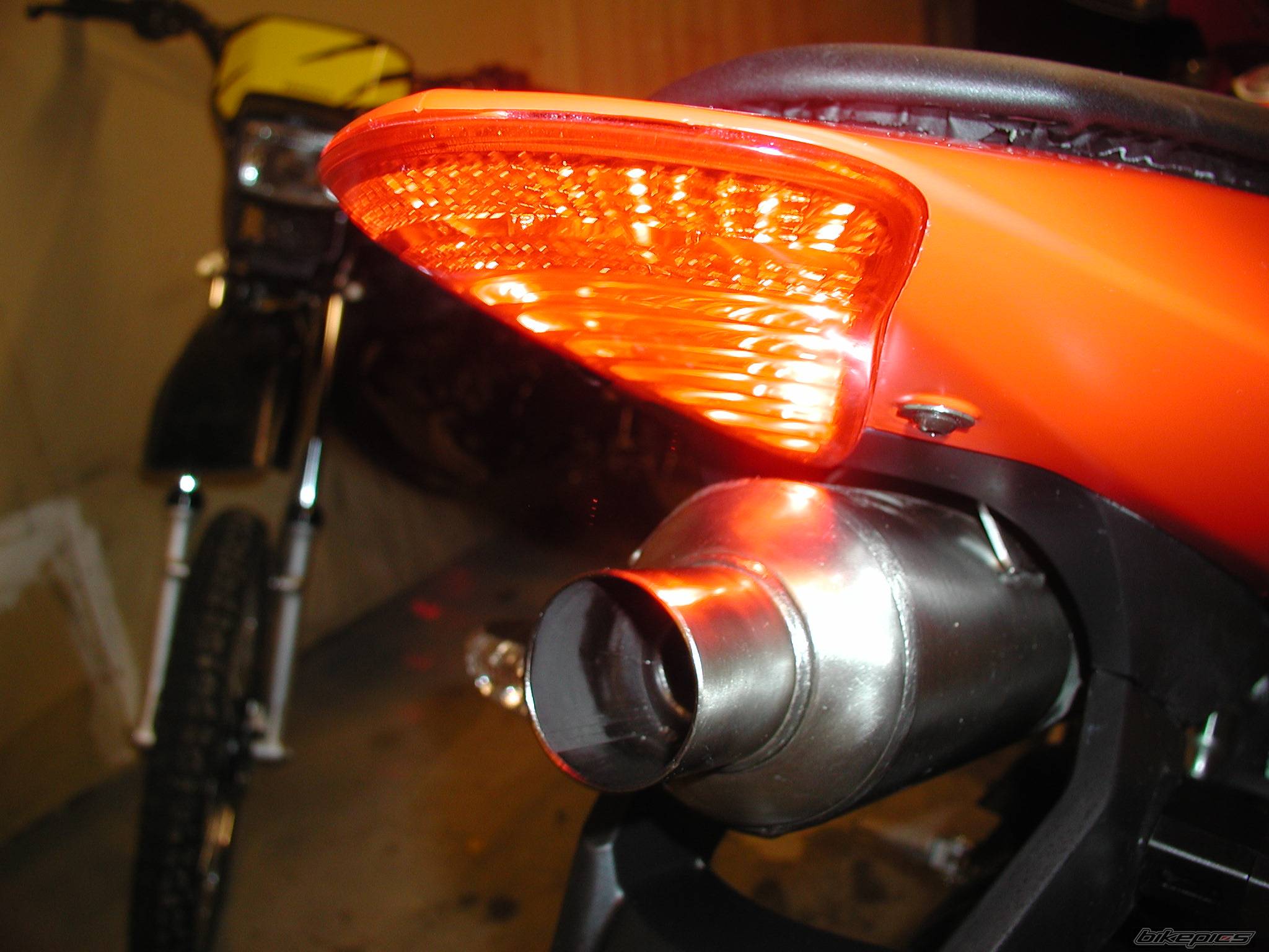 Photo 472144