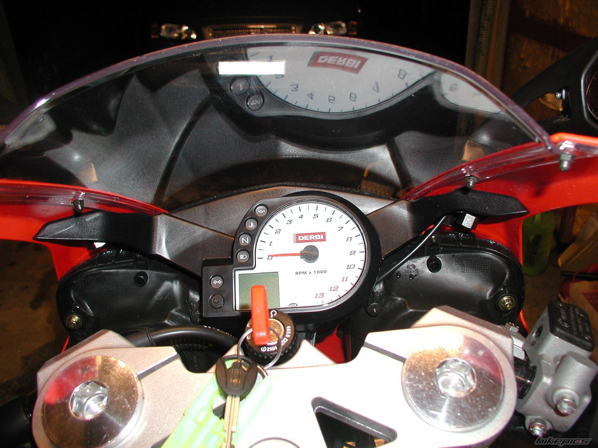 Photo 472147