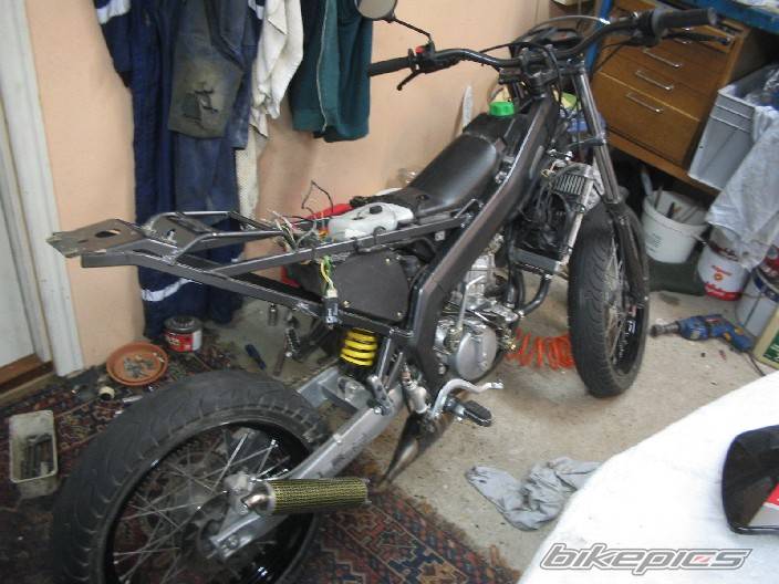 Photo 472169