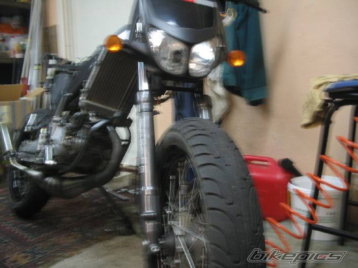 Photo 472172