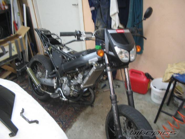 Photo 472173
