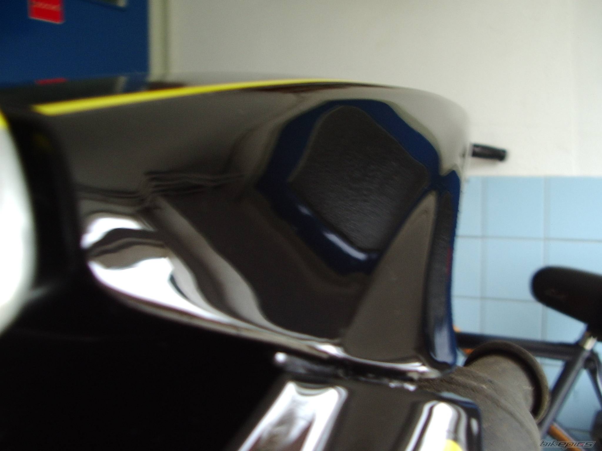 Bike Photo 472176